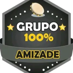 Grupo 🔝de amigos e amizade