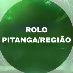 VENDAS/EMPREGOS PITANGA/REGIÃO