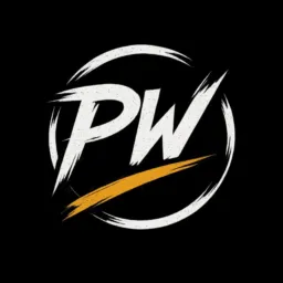 ✨ RECRUTAMENTO PW