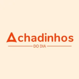 Achadinhos com preços e qualidade