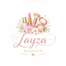 Loja virtual Layza Make (Maquiagem , cosméticos e acessórios)