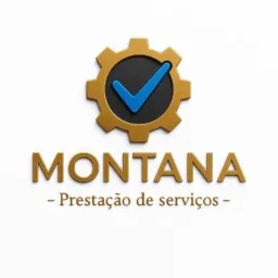 Consultoria MONTANA SERVIÇOS