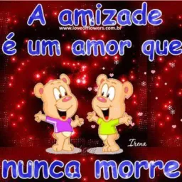 NAMORO💘😍AMIZADES💑