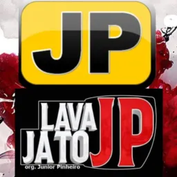 🚖🚘LAVA JATO ..J 🅿🏍🚘