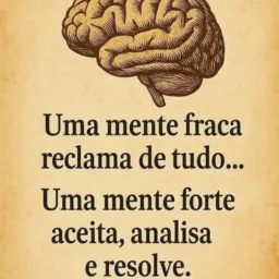 Grupo de tudo