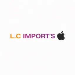 Apple & Outros Eletrônicos