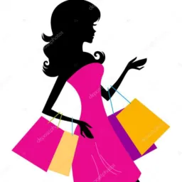 🪄🛍️ Shopping da shoppe🛍️🪄