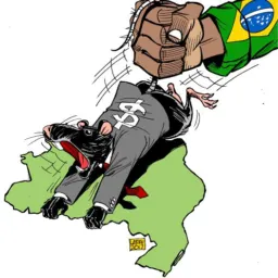 Ordem e Progresso a Nossa Pátria BRASIL 🇧🇷🇧🇷🇧🇷