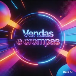 Grupo de Venda / Compra GTA5