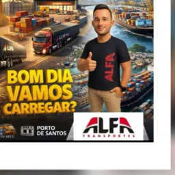 Rota 060 452 153