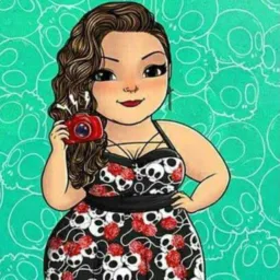 BRECHÓ  DA BERBEL          ROUPAS NOVAS PLUS SIZE  & GARIMPO