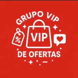 GRUPO #6 VIP DE OFERTAS 🤩