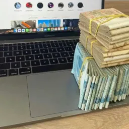 Tudo e brik 🍀🤝 santa cruz do sul e regiao !