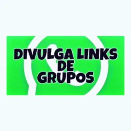 GRUPO DE LINKS🇧🇷🇧🇷🇧🇷✅✅✅
