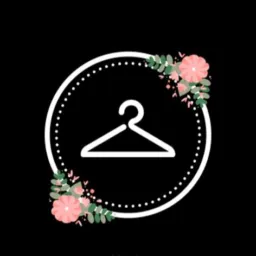 🛍️VENDAS DE TUDO 🛍️