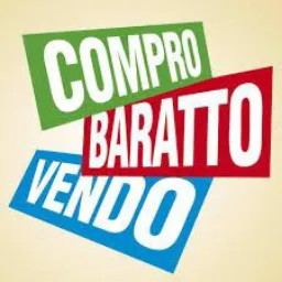 Vendas e conpras Baratas