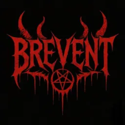 BREVENT OFICIAL