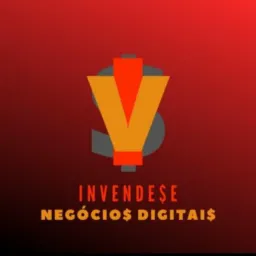 Oportunidade$ Invende$e