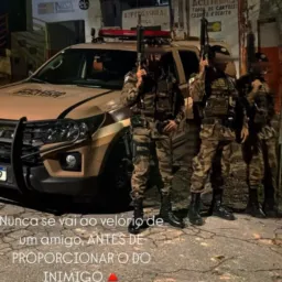 SEGURANÇAS, BOMBEIROS CIVIS, GUARDA VIDAS, FREELANCERS E EMPREGOS 🇧🇷