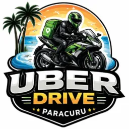 Uber Driver Paracuru Carro🚙 X Moto🏍️ Disponível