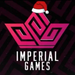 DIÁRIO IMPERIAL