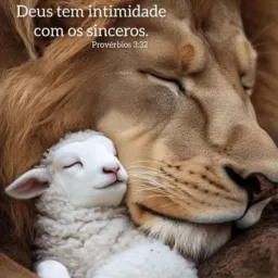 As Obras de Deus continuam e Oração e perguntas e resposta?🙏🙌🔥🤍👨👩👦😇