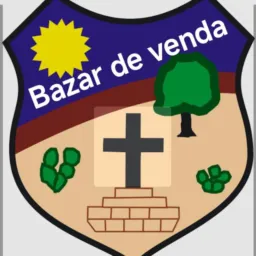Bazar Bora vender : Santa Cruz do Capibaribe