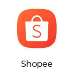 💰PROMOS SHOPEE💰