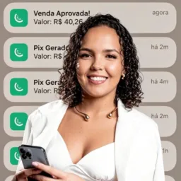 $ PROJETO LUCRO $