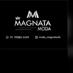 MODA MAGNATA GRUPO VIP