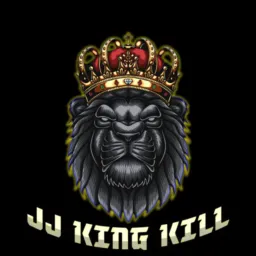 DIVULGAÇÃO DA JJ.KING.KILL | GRUPO 3