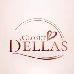 GRUPO VIP CLOSET DELLAS 👗💖