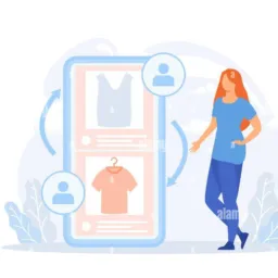 💰🍀OLX Divinópolis 2