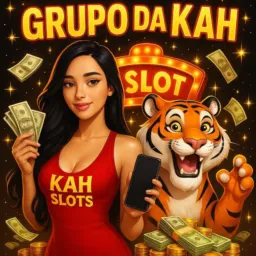 Grupo da kah