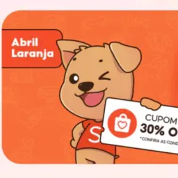 ACHADINHOS DA SHOPEE 🫣👔🩳🥼👙🩴🌂🥽👓🧳