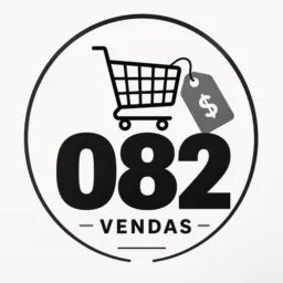 VENDAS RIO LARGO/ MACEIÓ 🌴 082