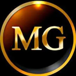 OLX MINAS GERAIS