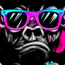 📣VENDAS DE MPU
