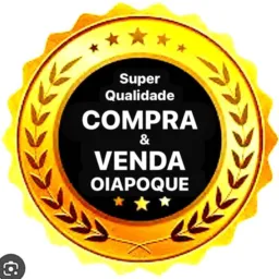 COMPRA&VENDA🛍️OIAPOQUE