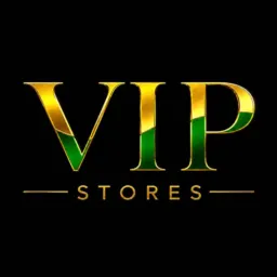 VIPSTORES a fonte das marcas. (Varejo )