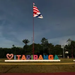 🗣️Olx Itapiranga  🛍️💰🎁📌