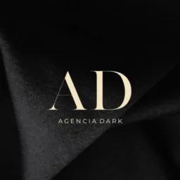 Agencia Dark