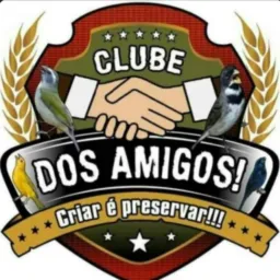 🐥chopeiros d Bayex  vendas🐥