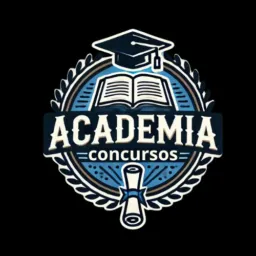 Notícias de Concursos 2026
