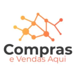# COMPRAS E VENDAS #
