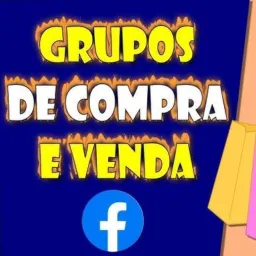 Grupo compra e venda , tucumã Ourilândia,Marabá ,canaã, Parauapebas são Félix do xingul redenção