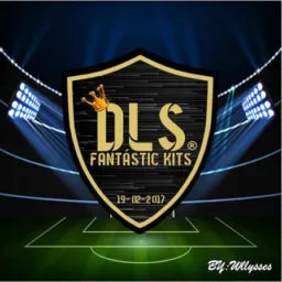 DLS DA GALERA COMPRAS VENDAS E TROCAS ✅⚽🔰