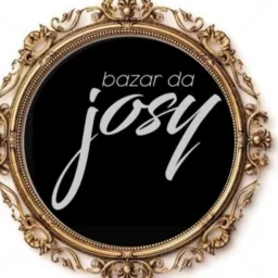 @vem ser exclusiva  vem pro meu bazar ❗ JOSY BAZAR ❗
