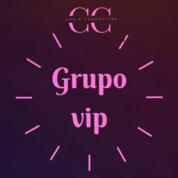 Grupo Vip de Descontos 2 👜