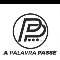 🔒ENCONTRO DO GRUPO DIA 7 de JUNHO NO ESPAÇO CALY EVENTOS